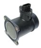 BBT AMS1601 Air Flow Sensor